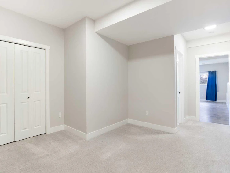 125 Martinpark Way NE, Calgary, AB, T3J 3M8 - 23