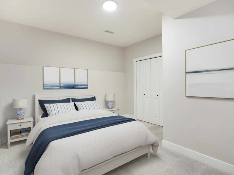 125 Martinpark Way NE, Calgary, AB, T3J 3M8 - 22
