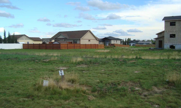 533 Coulee Trail