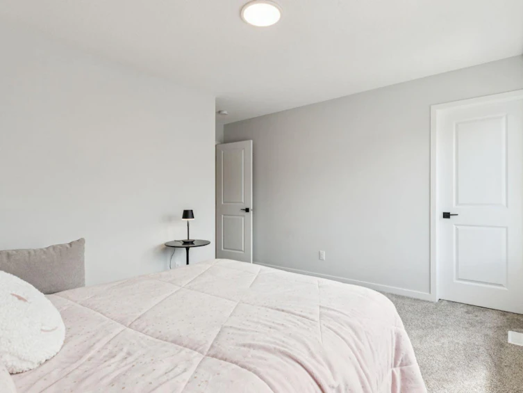 335 Creekside Way SW, Calgary, AB, T2X 5B2 - 25