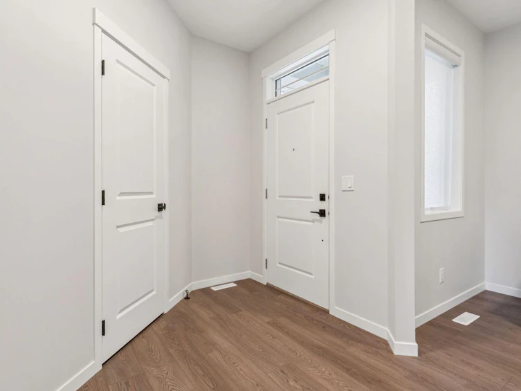 335 Creekside Way SW, Calgary, AB, T2X 5B2 - 3