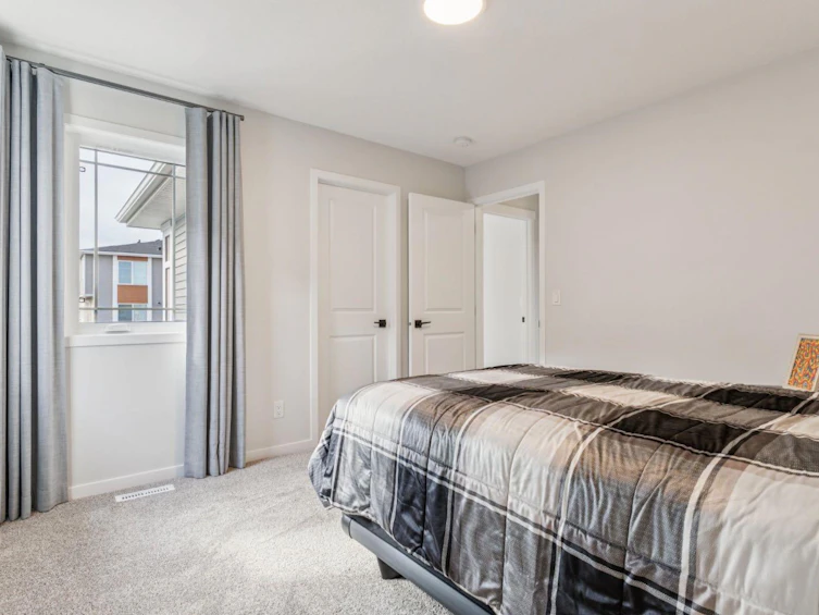 335 Creekside Way SW, Calgary, AB, T2X 5B2 - 23