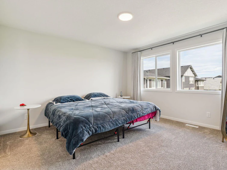 335 Creekside Way SW, Calgary, AB, T2X 5B2 - 18
