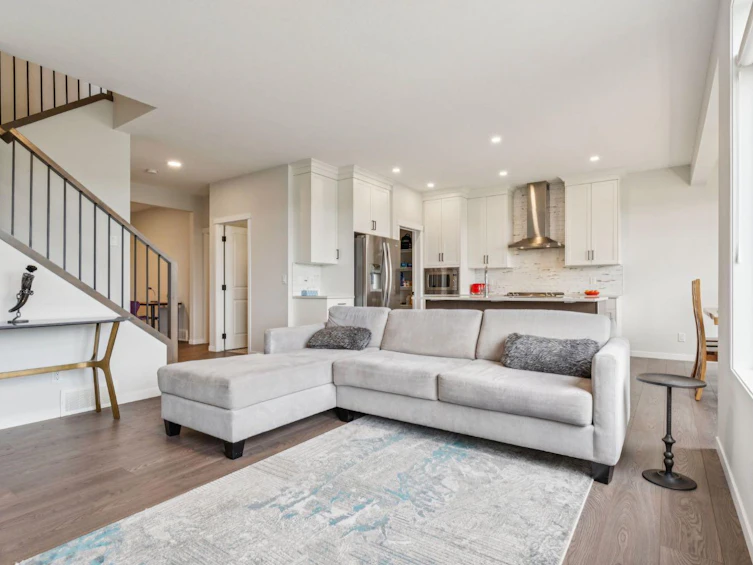 335 Creekside Way SW, Calgary, AB, T2X 5B2 - 6