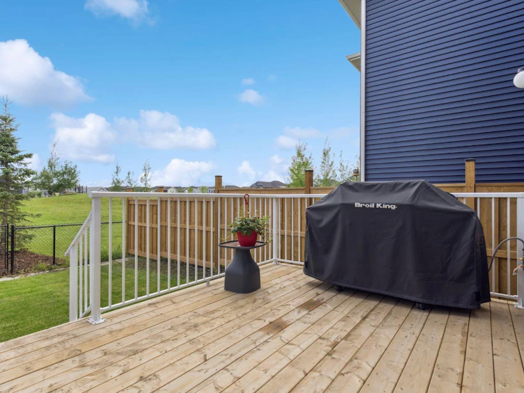 335 Creekside Way SW, Calgary, AB, T2X 5B2 - 28