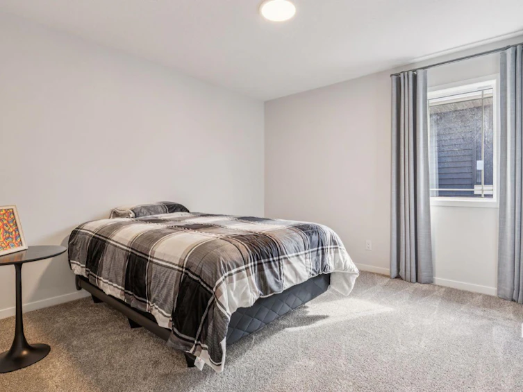 335 Creekside Way SW, Calgary, AB, T2X 5B2 - 22