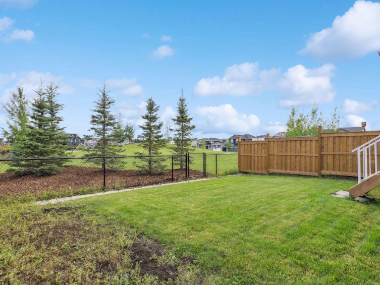 335 Creekside Way SW, Calgary, AB, T2X 5B2 - 30