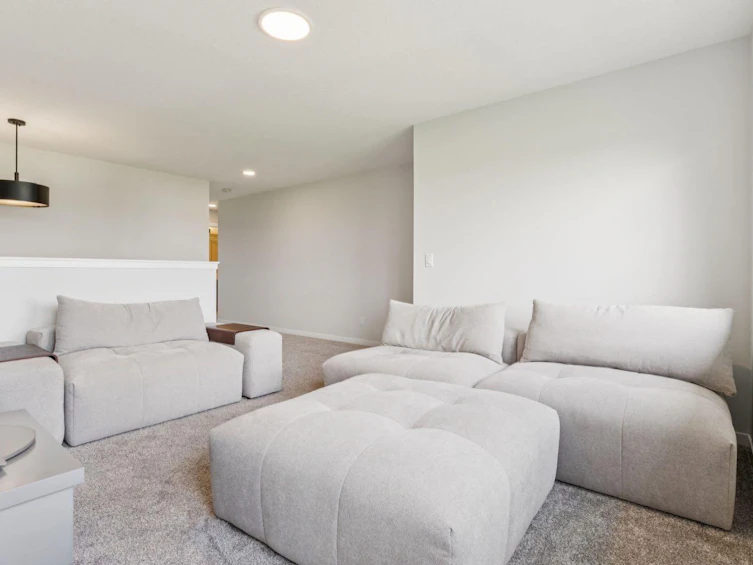 335 Creekside Way SW, Calgary, AB, T2X 5B2 - 17