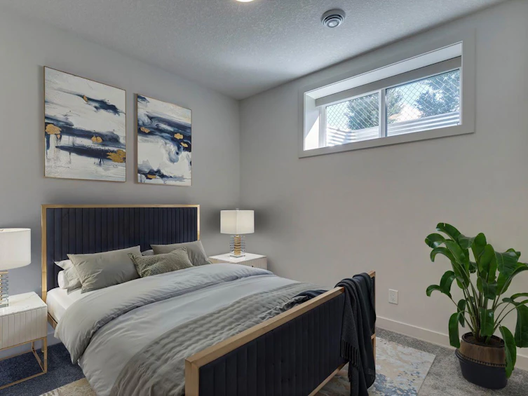 69 Shawnee Green SW, Calgary, AB, T2Y 0P5 - 38
