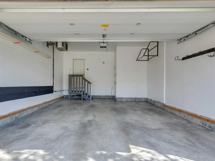 69 Shawnee Green SW, Calgary, AB, T2Y 0P5 - 20
