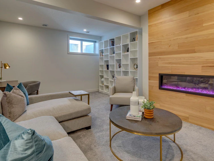69 Shawnee Green SW, Calgary, AB, T2Y 0P5 - 42