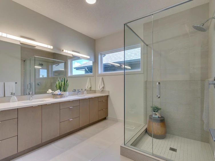 69 Shawnee Green SW, Calgary, AB, T2Y 0P5 - 26