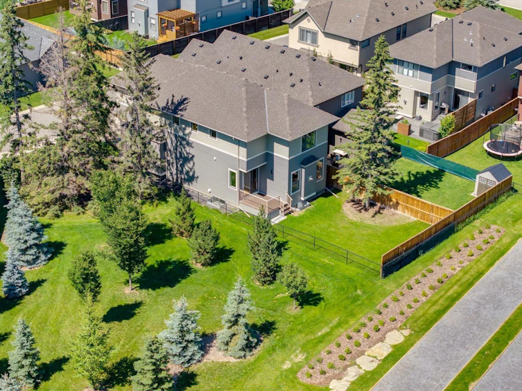 69 Shawnee Green SW, Calgary, AB, T2Y 0P5 - 48