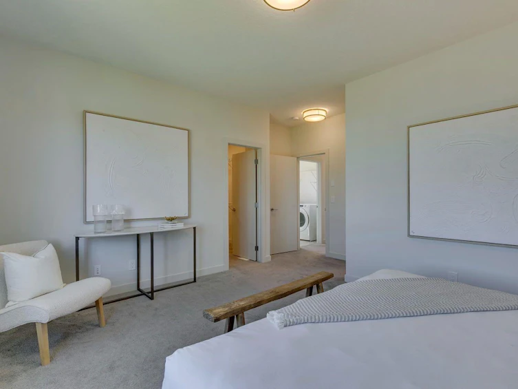 69 Shawnee Green SW, Calgary, AB, T2Y 0P5 - 24