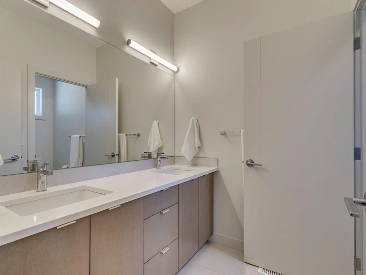 69 Shawnee Green SW, Calgary, AB, T2Y 0P5 - 29