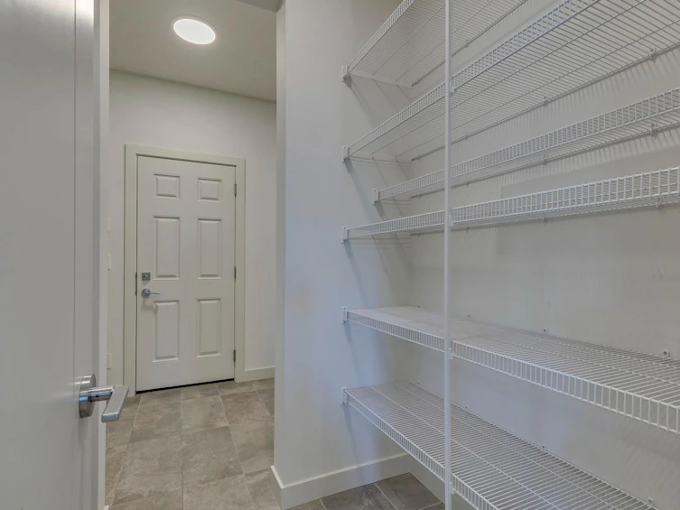 69 Shawnee Green SW, Calgary, AB, T2Y 0P5 - 19