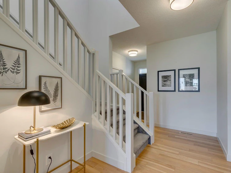 69 Shawnee Green SW, Calgary, AB, T2Y 0P5 - 4