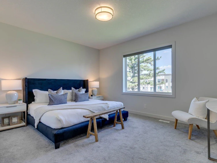 69 Shawnee Green SW, Calgary, AB, T2Y 0P5 - 23