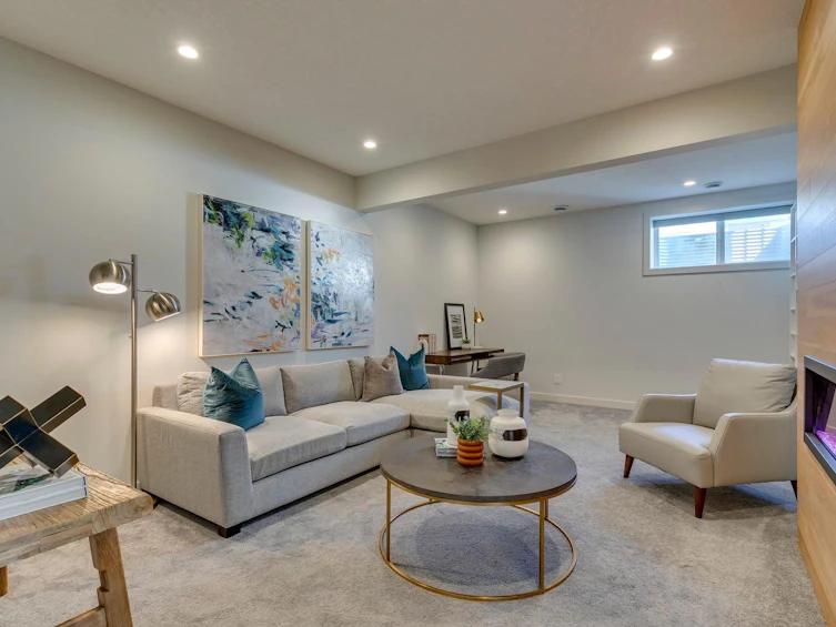 69 Shawnee Green SW, Calgary, AB, T2Y 0P5 - 40