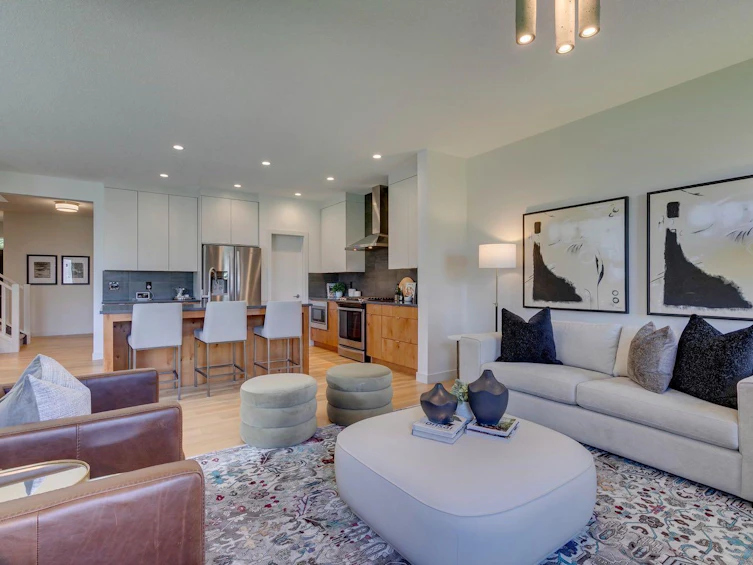 69 Shawnee Green SW, Calgary, AB, T2Y 0P5 - 17