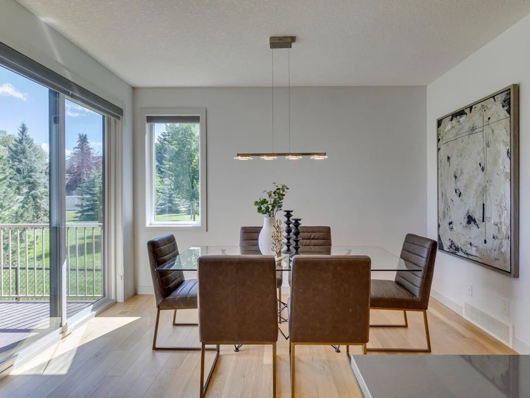 69 Shawnee Green SW, Calgary, AB, T2Y 0P5 - 7