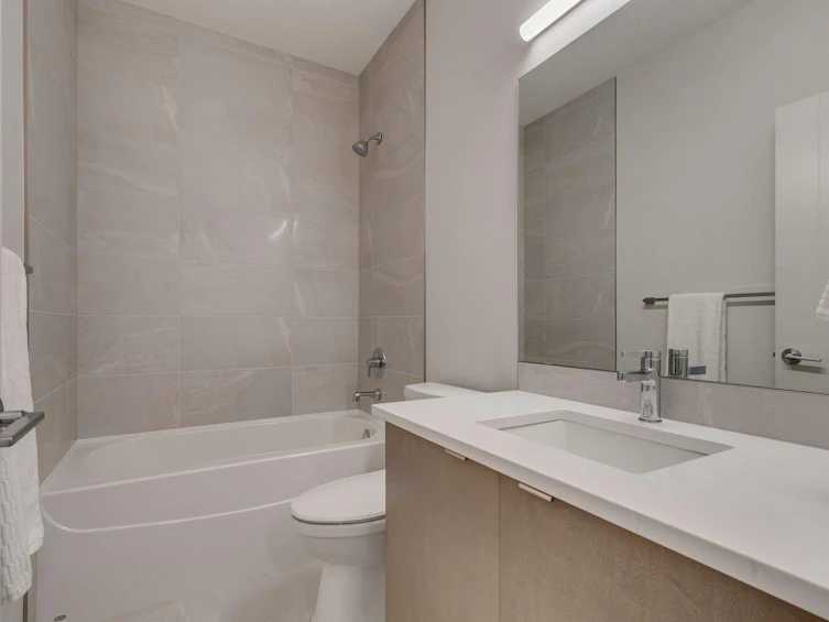 69 Shawnee Green SW, Calgary, AB, T2Y 0P5 - 39