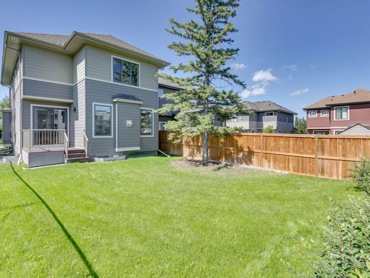 69 Shawnee Green SW, Calgary, AB, T2Y 0P5 - 45