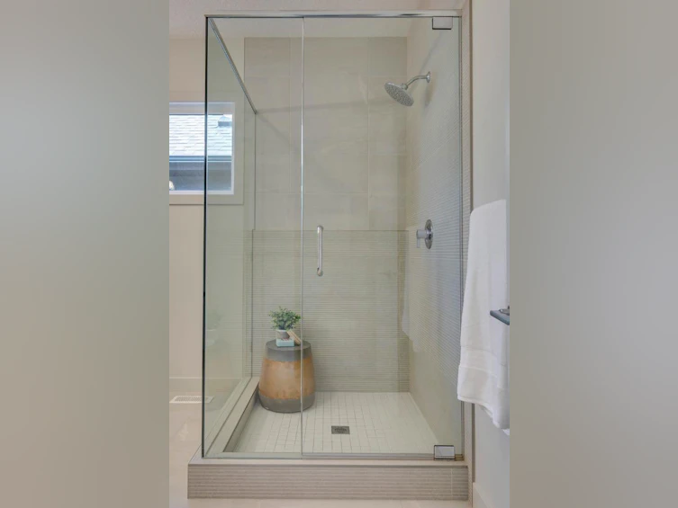69 Shawnee Green SW, Calgary, AB, T2Y 0P5 - 27