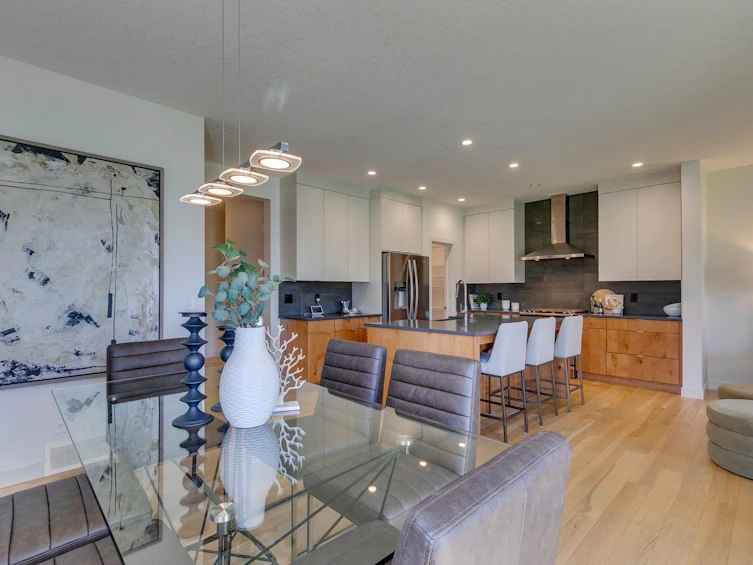 69 Shawnee Green SW, Calgary, AB, T2Y 0P5 - 8