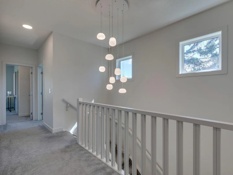 69 Shawnee Green SW, Calgary, AB, T2Y 0P5 - 21