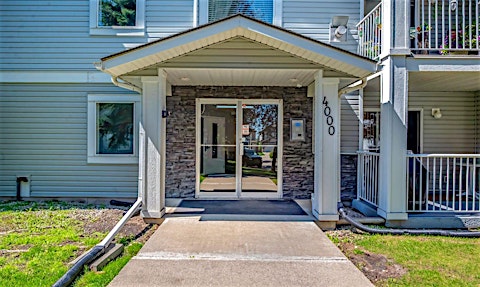 204-4204 Valleyview Park SE, Calgary, AB, T2B 0K9