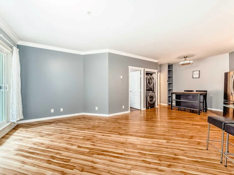 165-333 Riverfront Avenue SE, Calgary, AB, T2G 5R1 - 17