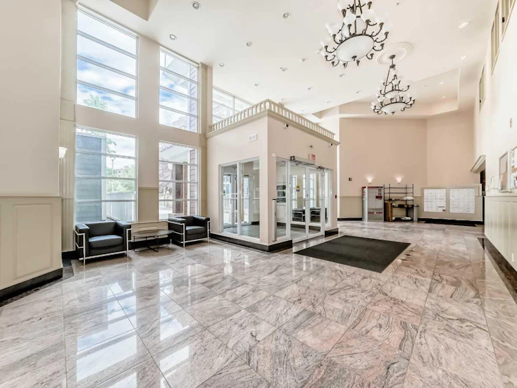 165-333 Riverfront Avenue SE, Calgary, AB, T2G 5R1 - 31
