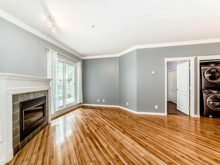 165-333 Riverfront Avenue SE, Calgary, AB, T2G 5R1 - 18