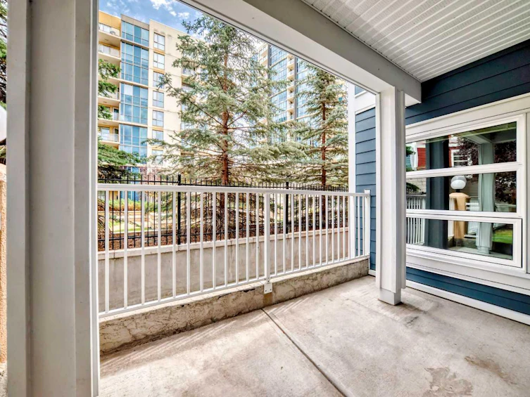 165-333 Riverfront Avenue SE, Calgary, AB, T2G 5R1 - 13