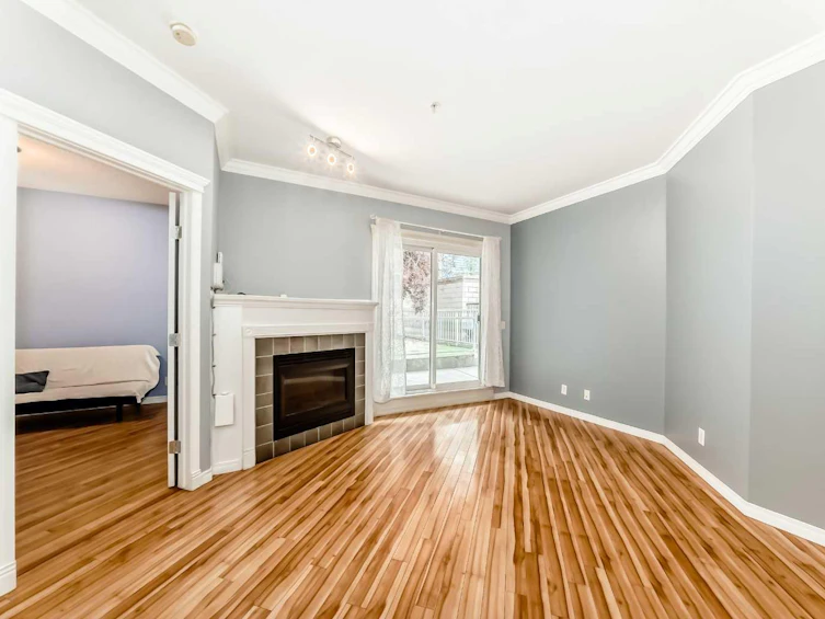 165-333 Riverfront Avenue SE, Calgary, AB, T2G 5R1 - 9