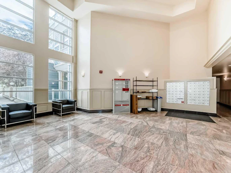 165-333 Riverfront Avenue SE, Calgary, AB, T2G 5R1 - 29