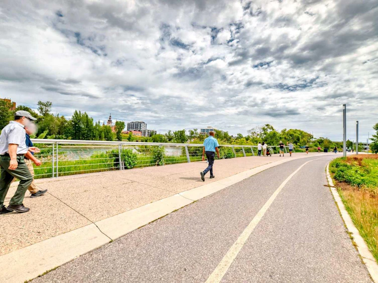 165-333 Riverfront Avenue SE, Calgary, AB, T2G 5R1 - 37