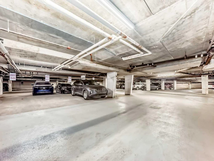 165-333 Riverfront Avenue SE, Calgary, AB, T2G 5R1 - 33