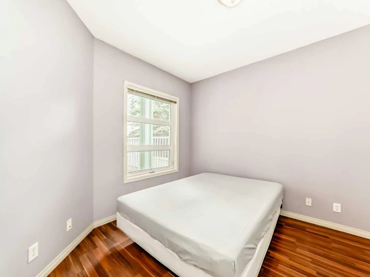 165-333 Riverfront Avenue SE, Calgary, AB, T2G 5R1 - 24