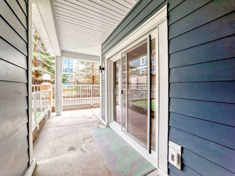 165-333 Riverfront Avenue SE, Calgary, AB, T2G 5R1 - 11