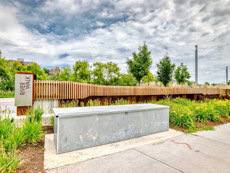 165-333 Riverfront Avenue SE, Calgary, AB, T2G 5R1 - 34