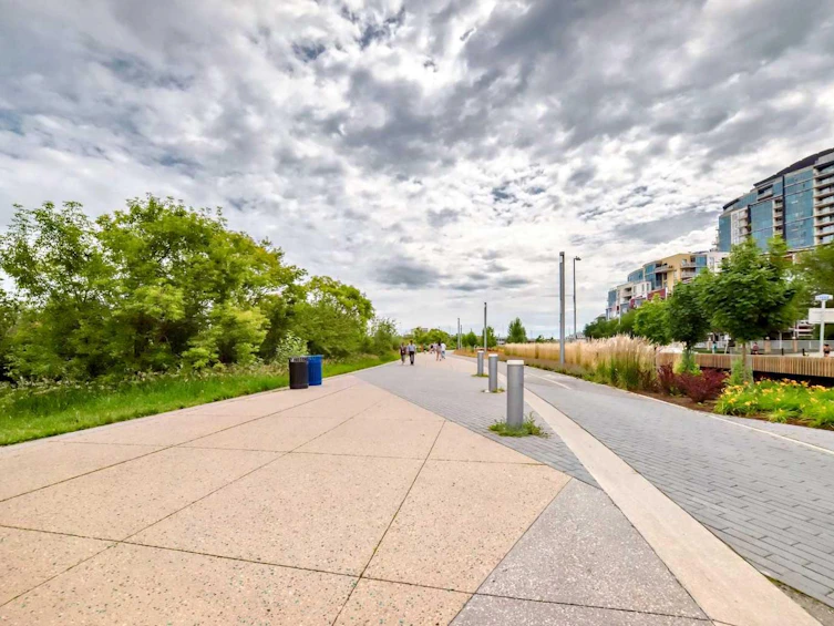 165-333 Riverfront Avenue SE, Calgary, AB, T2G 5R1 - 36