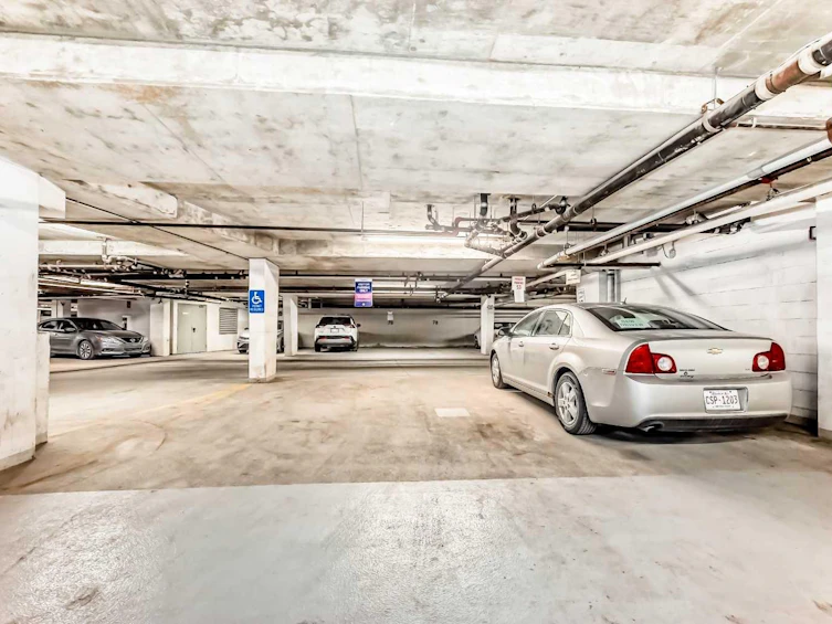 165-333 Riverfront Avenue SE, Calgary, AB, T2G 5R1 - 32