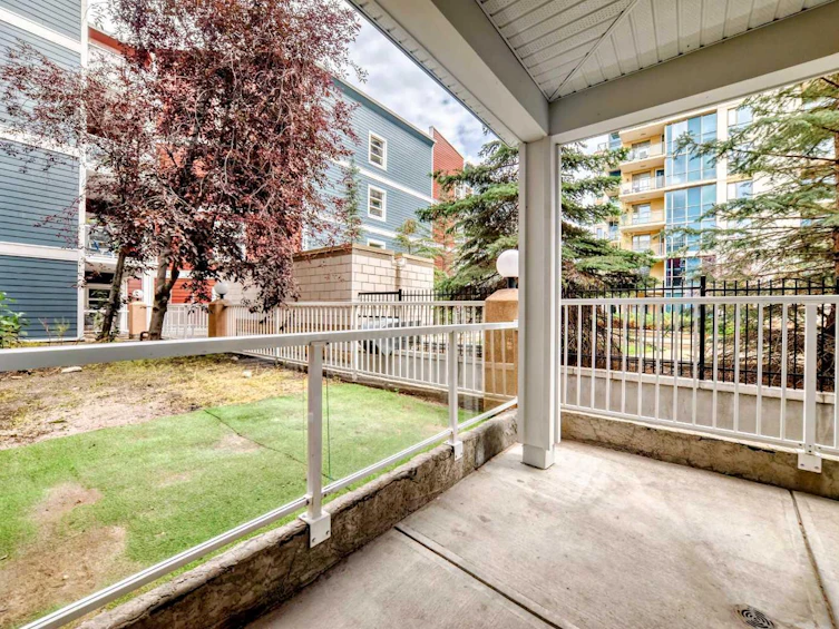 165-333 Riverfront Avenue SE, Calgary, AB, T2G 5R1 - 12