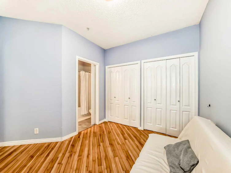 165-333 Riverfront Avenue SE, Calgary, AB, T2G 5R1 - 20