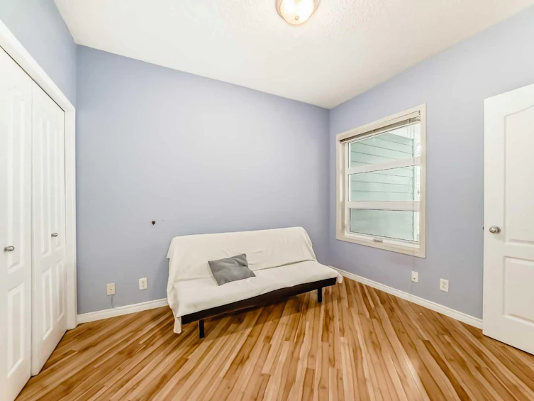 165-333 Riverfront Avenue SE, Calgary, AB, T2G 5R1 - 22