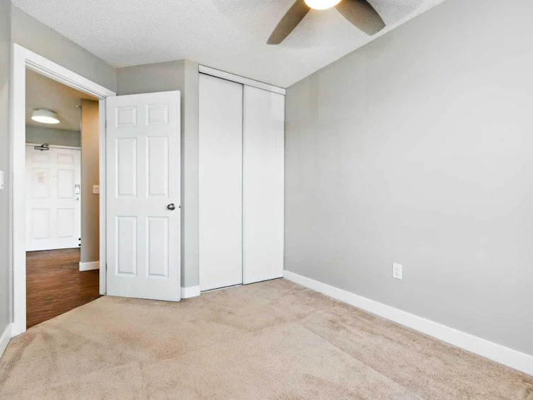 401-4319 49 Street, Innisfail, AB, T4G 1Y4 - 12