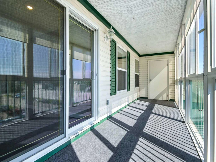 401-4319 49 Street, Innisfail, AB, T4G 1Y4 - 16