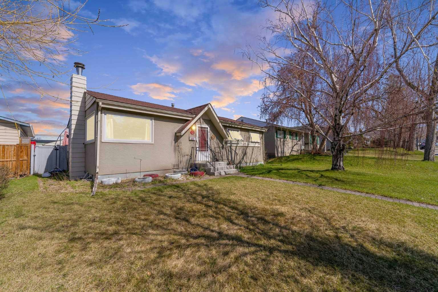 7,114 Calgary Real Estate Listings & Houses for Sale - REW
